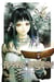 Rosario + vampire saison II Tome 4