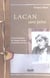 Lacan sans peine