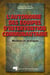 L'autonomie des équipes d'intervention communautaire - Modèles et pratiques