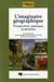 L'imaginaire géographique - perspectives, pratiques et devenirs