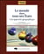 Monde dans tous ses etats 3e edition