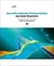 Nouvelle méthode d'interprétation des états financiers - une approche socio-économique - guide d'accompagnement