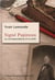 Signe papineau - la correspondance d'un exile