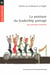 La pratique du leadership partage - une strategie gagnante