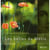 Les belles de metis l heritage floral d elsie reford