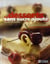 Les desserts sans sucre ajoute plus de 100 recettes