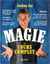 Magie - le cours complet