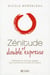 Zénitude et double espresso