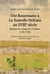 Une rouennaise à la Nouvelle-Orléans au XVIIIe siècle : relation du voyage des Ursulines (1726-1728)