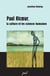 Paul ricoeur - la culture et les sciences humaines
