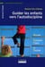 GUIDER LES ENFANTS VERS L'AUTODISCIPLINE