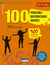 100 PROBLEMES MATHEMATIQUES GRADUES 8/10 ANS
