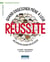 QUAND ENSEIGNER MENE A LEUR REUSSITE