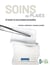 Soins des plaies : un savoir et une pratique accessibles !