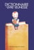 Dictionnaire du livre de jeunesse