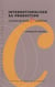 Internationaliser sa production : Cessions de droits & coéditions