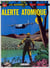 Les aventures de Buck Danny Tome 34 : alerte atomique