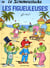Le Scrameustache Tome 19 : les Figueuleuses