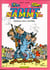 Tout Sammy Tome 10 - quatuor pour gorilles - intégrale