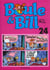 Boule & Bill Tome 24