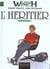 Largo Winch Tome 1 : l'héritier