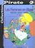 Les femmes en blanc Tome 7 : pinces, sang, rires