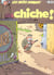 Les Petits Hommes Tome 40 : chiche !
