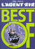 L'agent 212 : best of