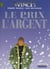 Largo Winch Tome 13 : le prix de l'argent