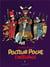 Docteur Poche : Intégrale vol.2 : 1979-1983