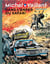 Michel Vaillant Tome 27 : dans l'enfer du safari