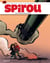 Recueil spirou