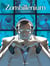 Zombillénium Tome 3 : control freaks