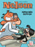 Nelson Tome 16 : déplorable surprise
