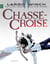 Largo Winch Tome 19 : chassé-croisé