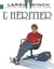 Largo Winch Tome 1 : l'héritier