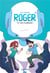 Roger et ses humains Tome 1