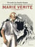 Théodore Poussin Tome 3 : Marie Vérité