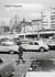 Entre vitesse et lenteur : Tension entre imaginaires de la mobilité à Bruxelles