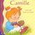 Camille - camille a fait pipi dans sa culotte