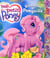 Bienvenue a ponyville