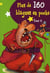 Plus de 160 blagues en poche - tome 3 - vol03