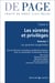 Traité de droit civil belge Tome 5 - les suretés, privilèges et hypothèques
