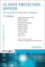 Le data protection officer - une nouvelle fonction dans l'entreprise (3e édition)