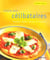 Recettes creatives : cuisine pour celibataires