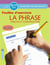 Feuilles d'exercices - la phrase - analyse et construction