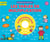 Apprends en chantant ! les tables de multiplication