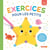 Exercices pour les petits