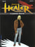 James Healer Tome 1 - Camden Rock