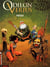 Les exploits d'Odilon Verjus Tome 1 : Papous
